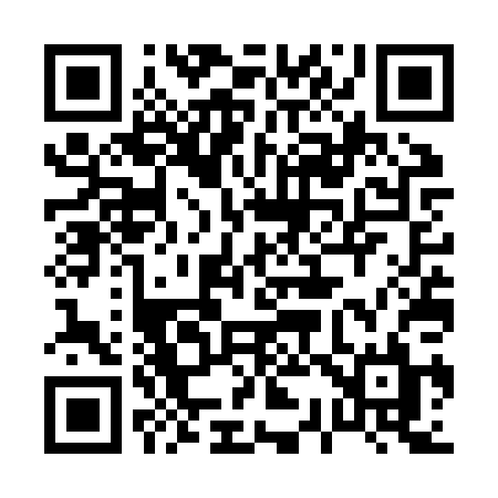 QR code for 037ZPL