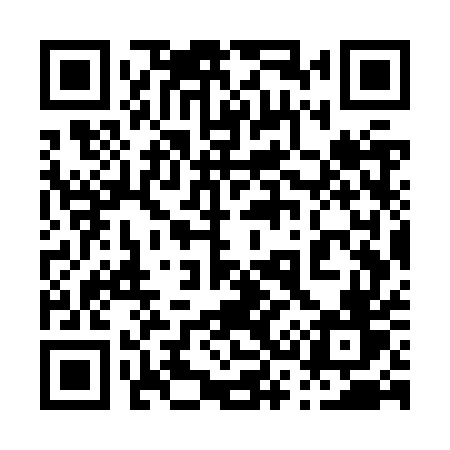 QR code for 037ZUV