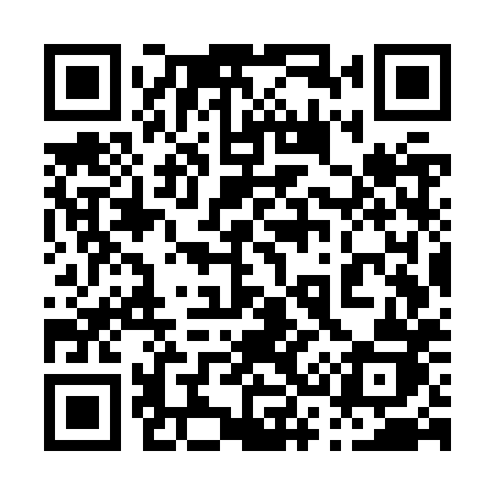QR code for 037ZXJ