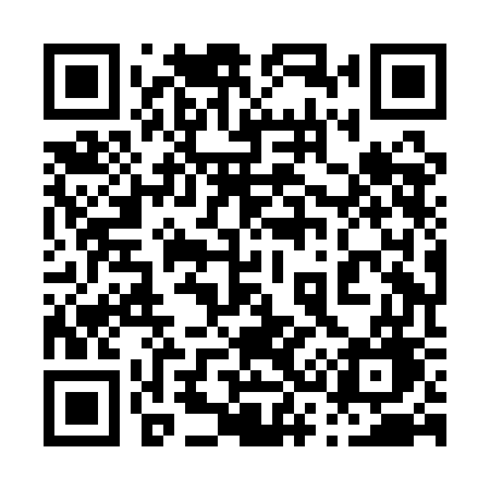 QR code for 038AGG