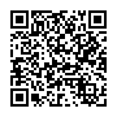 QR code for 038ALP