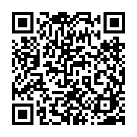 QR code for 038BAC