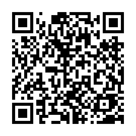 QR code for 038BGE