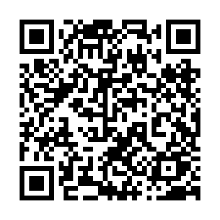 QR code for 038BJU