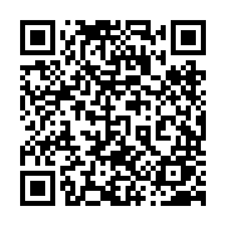 QR code for 038BNU