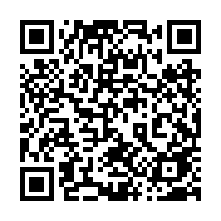 QR code for 038BPE