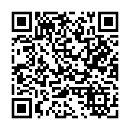 QR code for 038CDG
