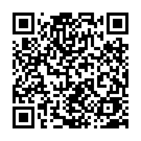 QR code for 038CGE