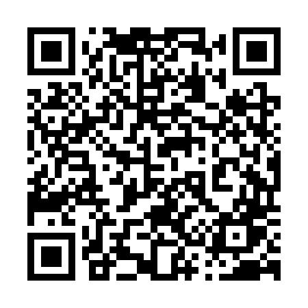 QR code for 038CTW