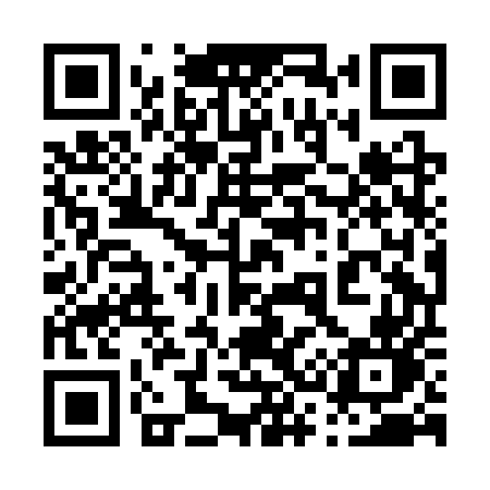 QR code for 038CUN