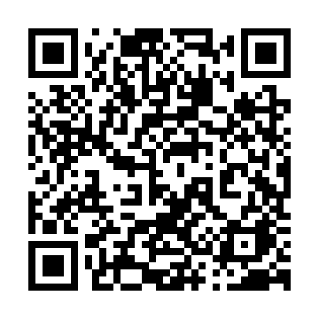 QR code for 038CZA