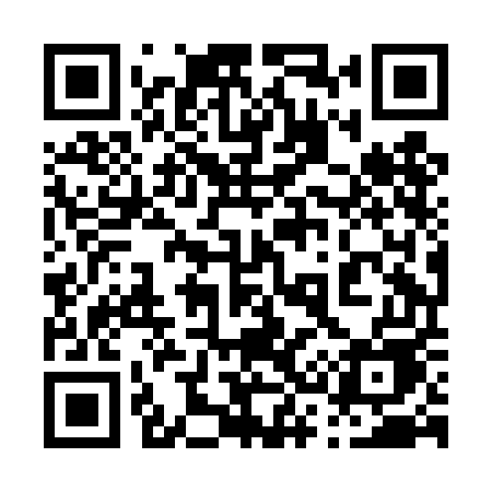 QR code for 038DEE