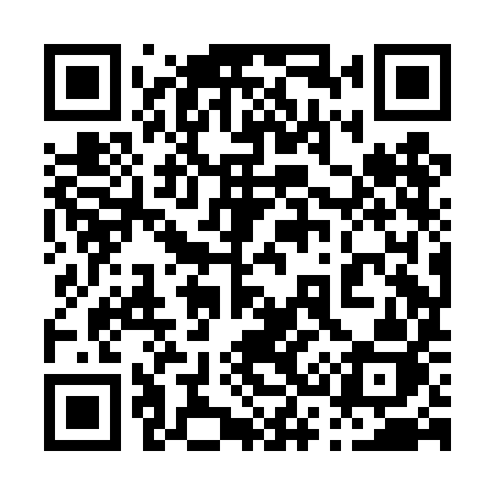 QR code for 038DIJ