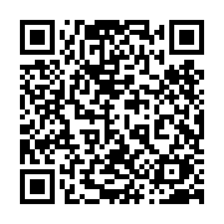 QR code for 038DKM
