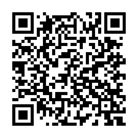 QR code for 038DLK