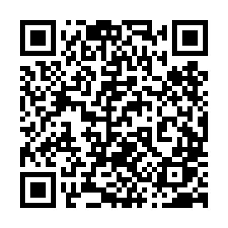 QR code for 038DLP