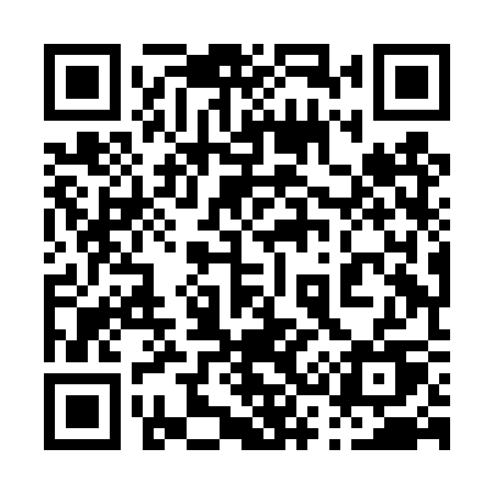 QR code for 038DSU