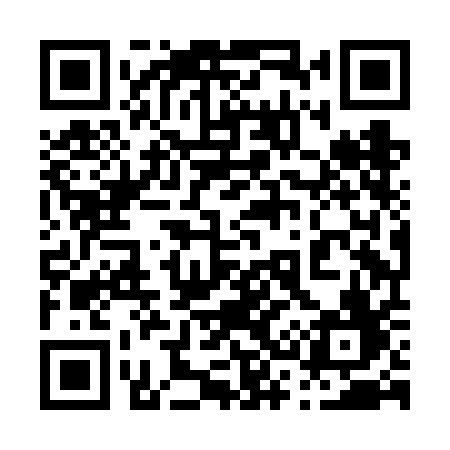 QR code for 038FAF