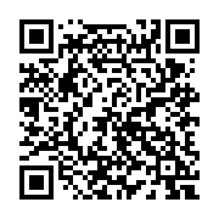QR code for 038FHE