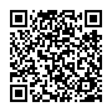 QR code for 038FKD