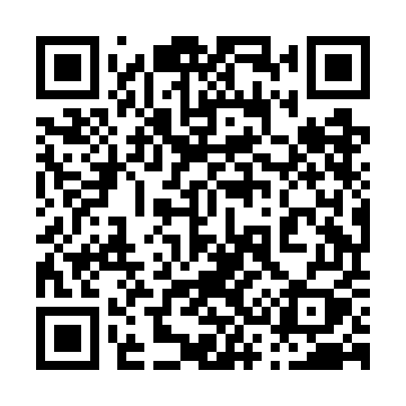 QR code for 038GEY