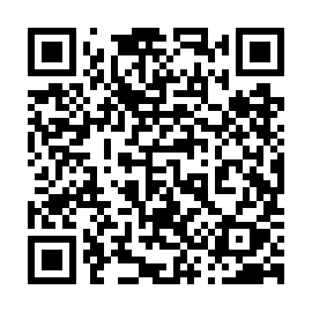 QR code for 038GIY