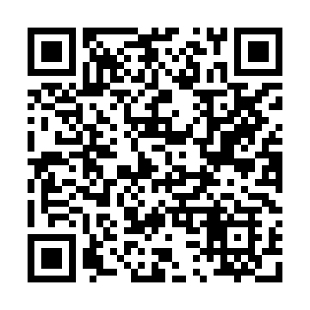 QR code for 038HLK