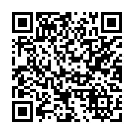 QR code for 038HRE