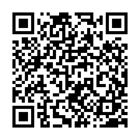 QR code for 038HYS