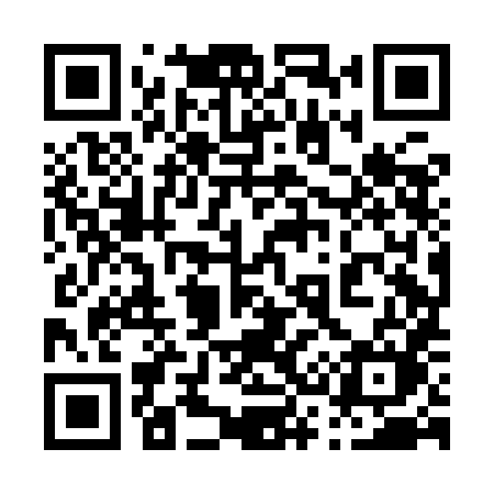 QR code for 038IHM