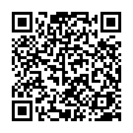 QR code for 038IKA