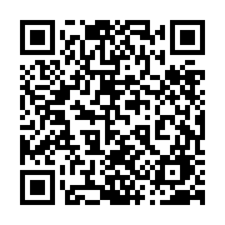 QR code for 038JGG