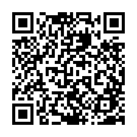 QR code for 038JMB