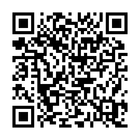 QR code for 038JVG