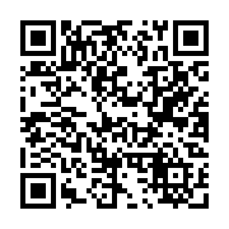QR code for 038KRD