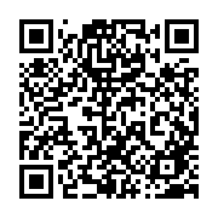 QR code for 038KXG