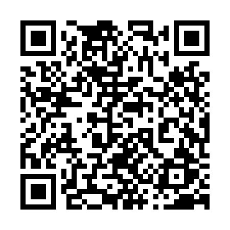 QR code for 038LRR
