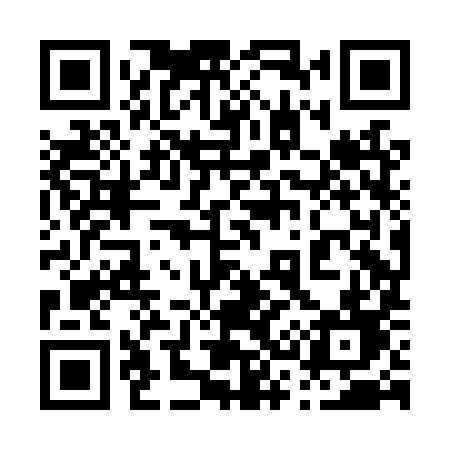 QR code for 038LYD