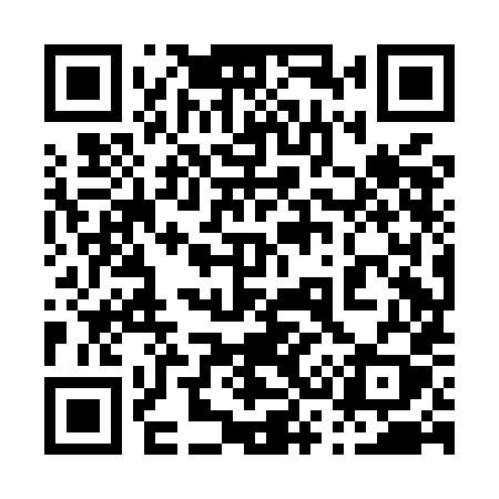 QR code for 038MHY