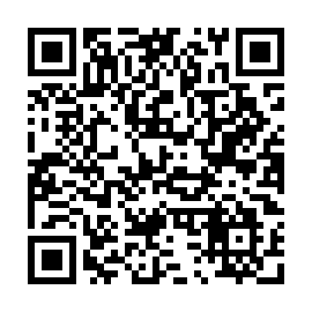 QR code for 038MOO