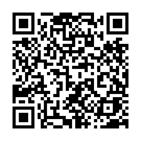 QR code for 038NOA