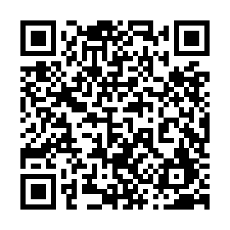 QR code for 038OKF