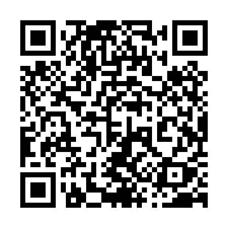 QR code for 038PQY