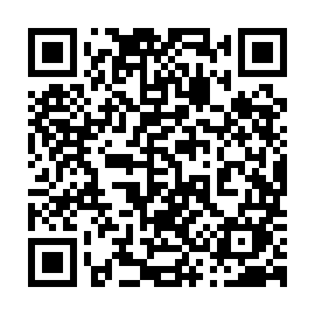 QR code for 038QMM