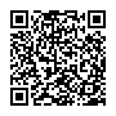 QR code for 038QNQ