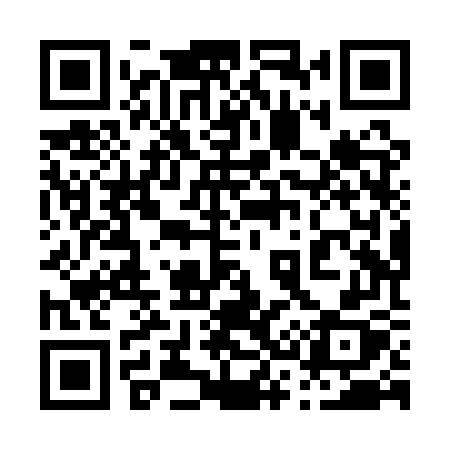 QR code for 038QWX