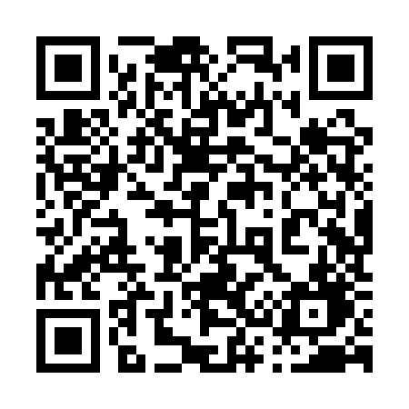 QR code for 038QZD