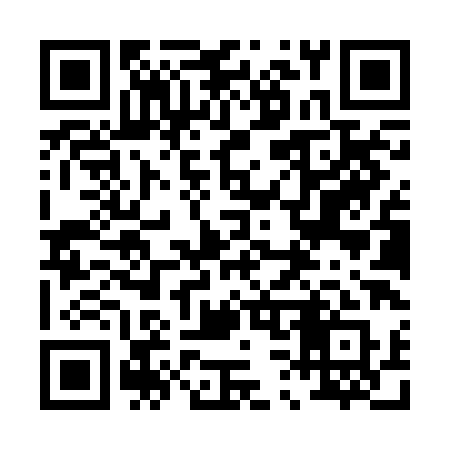 QR code for 038RHQ