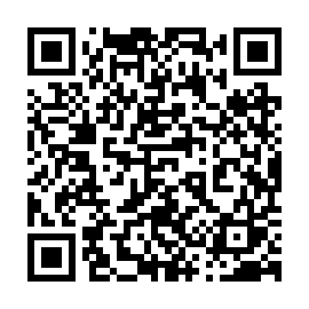 QR code for 038RQS