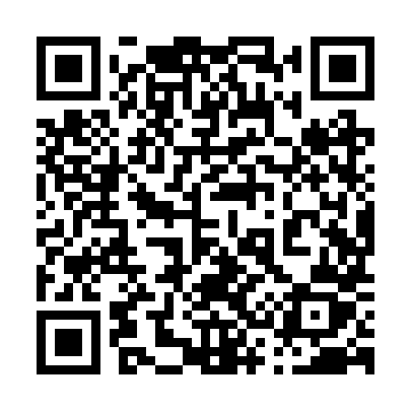 QR code for 038RXZ